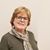 Diane Pinsart's profile image