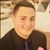 Jace Adair-Scott's profile image