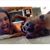 Buse Cengiz's profile image