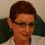 Earlene Howard Goins's profile image