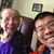 Edwin Chua's profile image