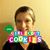 Sherri Marie's profile image