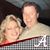 Cherry Pugh's profile image