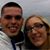 Courtney Morozowsky's profile image