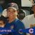 Maricela Rodriguez's profile image