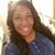Lovinah Igbani's profile image