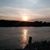 Melody Reeves's profile image
