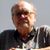 Mike Regula's profile image