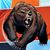 Tim Plantz's profile image