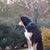 Joe Barna's profile image