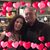Missy Bruner Simpson's profile image