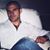 Mihai Vidrașco's profile image