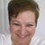 Nina G. Kerstetter's profile image