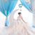Chl Chrystal's profile image