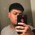 Obey Kidd Jonathan Mendoza's profile image