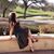 Marissa Francesca Gilardi's profile image