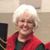 Janice Hill Griffith's profile image