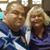 Lydia E Flores's profile image