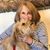 Liz Stern's profile image