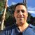 Matthew O. Bearjar's profile image