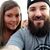 Dustin Haller's profile image