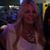 Missy Duggan's profile image