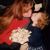 Sharon Lesley Tully's profile image