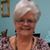 Sonja Jacobson Tomalino's profile image