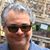 Albert Perdomo's profile image