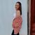 Mayze Fulkerson's profile image