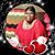 Jennifer Boyd's profile image