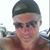 Rob Fetter's profile image