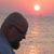 Tony Ruff's profile image