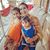Ramanjit Singh's profile image