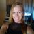 Shelly LeBlanc's profile image