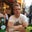 Matthew Supert's profile image