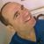 Richard Halpern's profile image