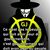 Tigrou Mickael's profile image