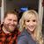 Jenny Wasson's profile image