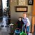 James Shane Bolen's profile image