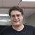 Ryan Sharp's profile image
