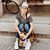 Sandra Gericke's profile image