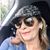 Marysela A Fuentes's profile image