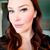 Sarah Tallman Stierman's profile image
