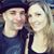 Melissa Gunn's profile image
