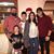 MichaelandCandi Floyd's profile image