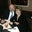 joanne cook's profile image