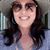 Sarah Staples's profile image