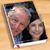 Arnie Klein's profile image