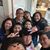 Emily Huynh's profile image